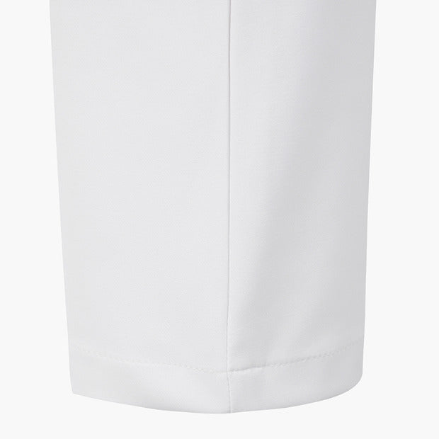 DESCENTE GOLF Men's ACMT Slim Fit Pants (ZERO-STRESS)