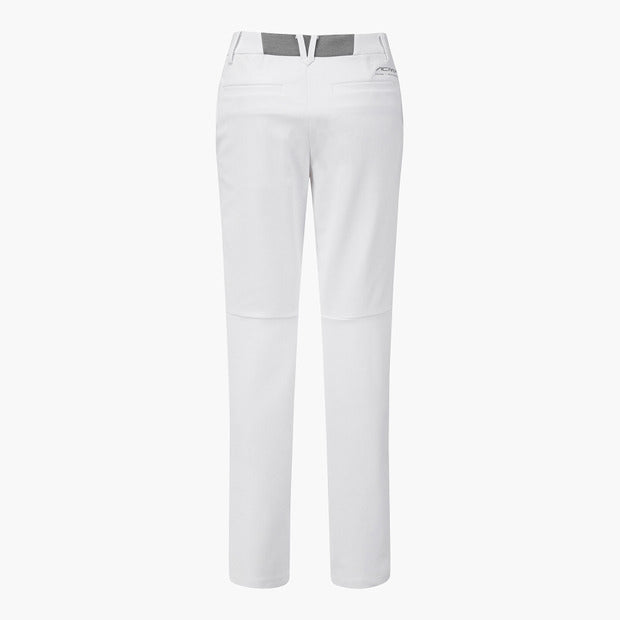 DESCENTE GOLF Men's ACMT Slim Fit Pants (ZERO-STRESS)