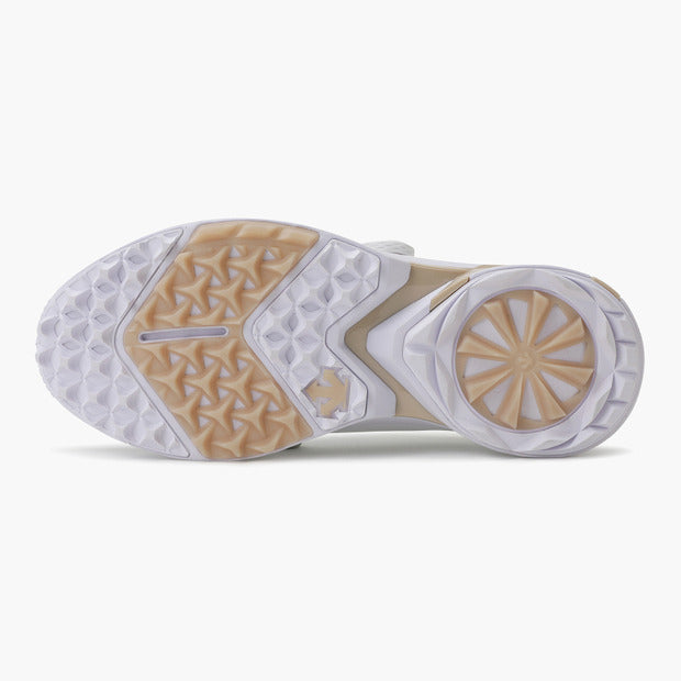 【DESCENTE GOLF】 Women's ACMT-PRO (Arcmont Pro) BOA DESCENTE GOLF Women's ACMT-PRO (Archmont Pro) BOA® Shoes