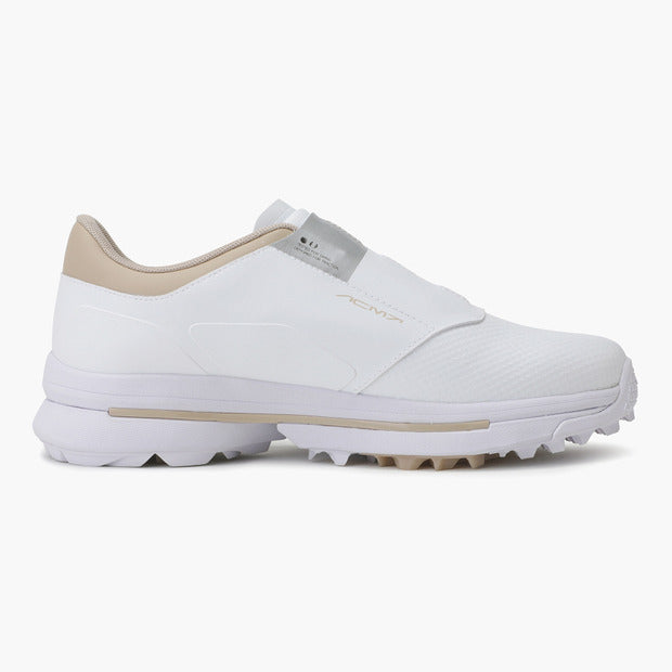 【DESCENTE GOLF】 Women's ACMT-PRO (Arcmont Pro) BOA DESCENTE GOLF Women's ACMT-PRO (Archmont Pro) BOA® Shoes