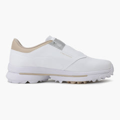 DESCENTE GOLF Women's ACMT-PRO (Archmont Pro) BOA® Shoes