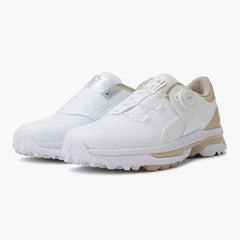 【DESCENTE GOLF】 Women's ACMT-PRO (Arcmont Pro) BOA DESCENTE GOLF Women's ACMT-PRO (Archmont Pro) BOA® Shoes