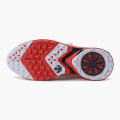 DESCENTE GOLF Men's ACMT-PRO (Arcmont Pro) BOA® Shoes