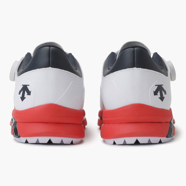 DESCENTE GOLF Men's ACMT-PRO (Arcmont Pro) BOA® Shoes