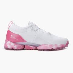 DESCENTE GOLF Women's Eagle Flex BOA® Shoes