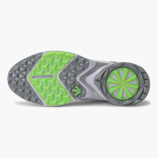 DESCENTE GOLF Men's R90-X (Algogong X) BOA® Shoes