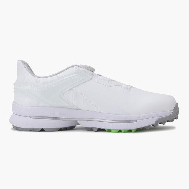 DESCENTE GOLF Men's R90-X (Algogong X) BOA® Shoes – Par-Tee Golf