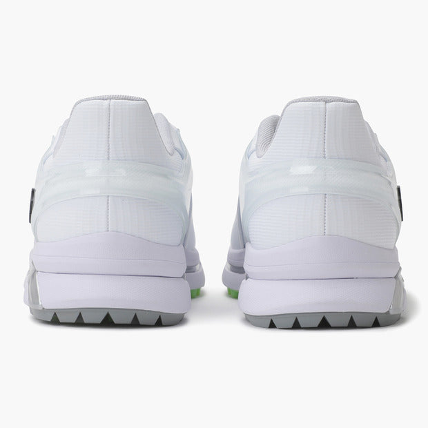 【DESCENTE GOLF】 Women's R90-X (Algogong X) BOA DESCENTE Golf Women's R90-X (Algogong X) BOA® Shoes – Par
