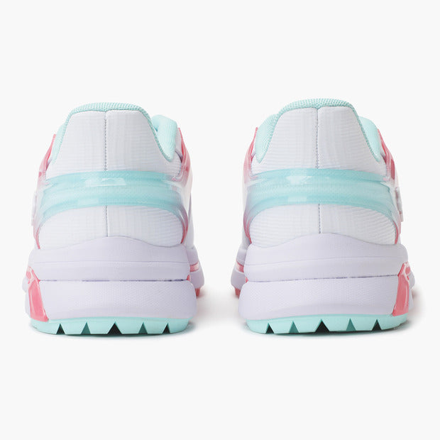 DESCENTE Golf Women's R90-X (Algogong X) BOA® Shoes