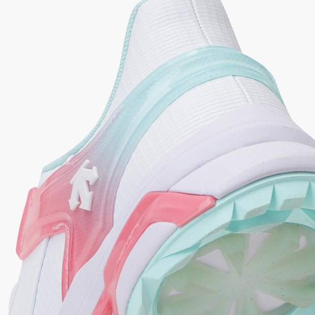 DESCENTE Golf Women's R90-X (Algogong X) BOA® Shoes