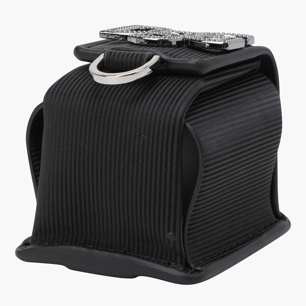DESCENTE GOLF Women's Ball Marker Ball Case
