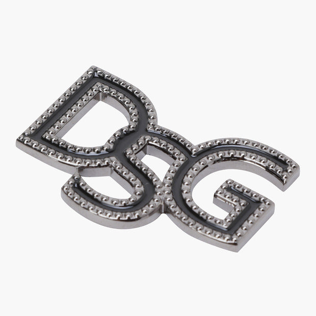 DESCENTE GOLF Women's Ball Marker Ball Case
