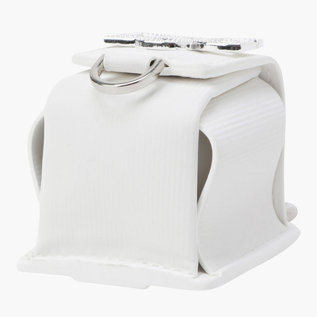 DESCENTE GOLF Women's Ball Marker Ball Case