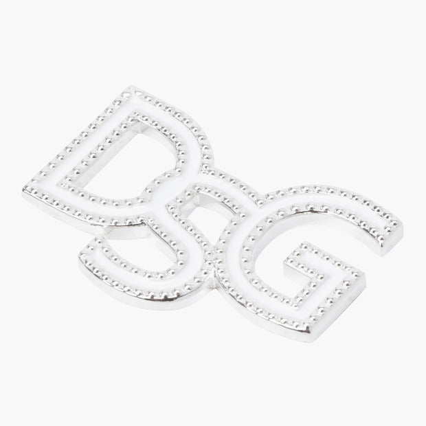 DESCENTE GOLF Women's Ball Marker Ball Case