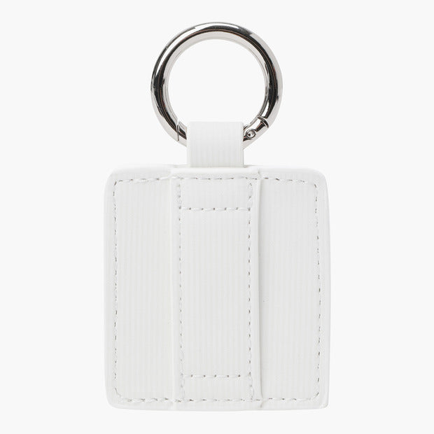 DESCENTE GOLF Women's Ball Marker Ball Case