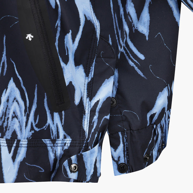 DESCENTE Golf Women's Single-layered Outer