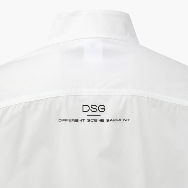 DESCENTE Golf Women's Single-layered Outer