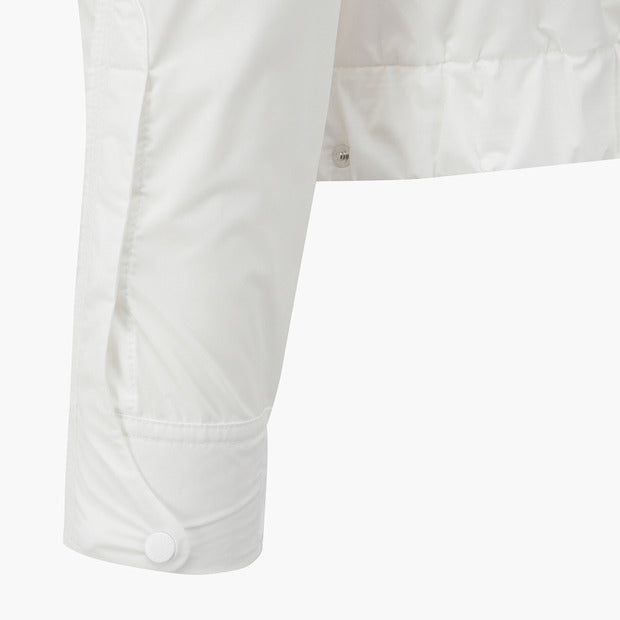 DESCENTE Golf Women's Single-layered Outer