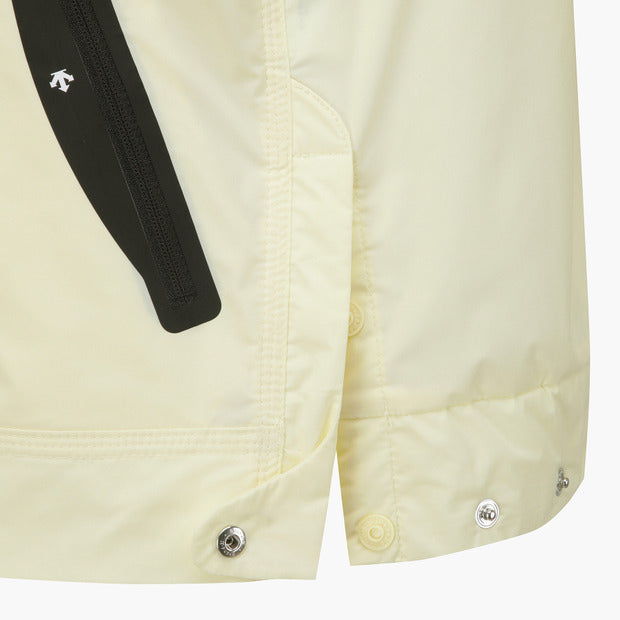 DESCENTE Golf Women's Single-layered Outer
