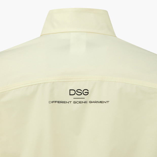 DESCENTE Golf Women's Single-layered Outer