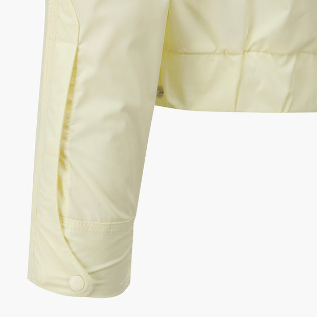 DESCENTE Golf Women's Single-layered Outer