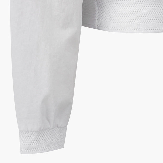 DESCENTE Golf Women's Blouson Jumper
