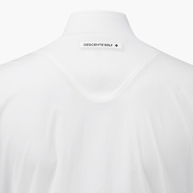 DESCENTE Golf Women's Blouson Jumper