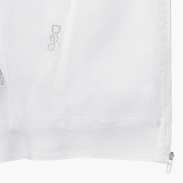 DESCENTE Golf Women's Blouson Jumper