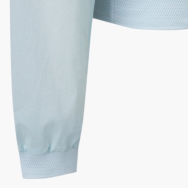 DESCENTE Golf Women's Blouson Jumper