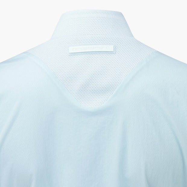 DESCENTE Golf Women's Blouson Jumper