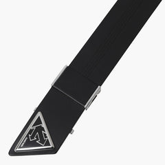DESCENTE Golf Women's Triangle Point Belt