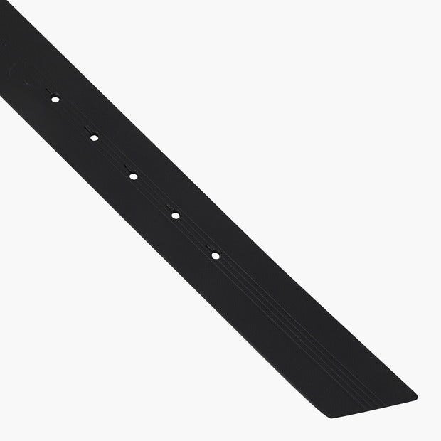 DESCENTE Golf Women's Triangle Point Belt
