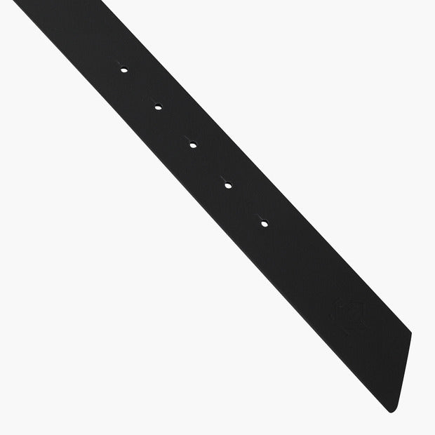 DESCENTE Golf Women's Triangle Point Belt