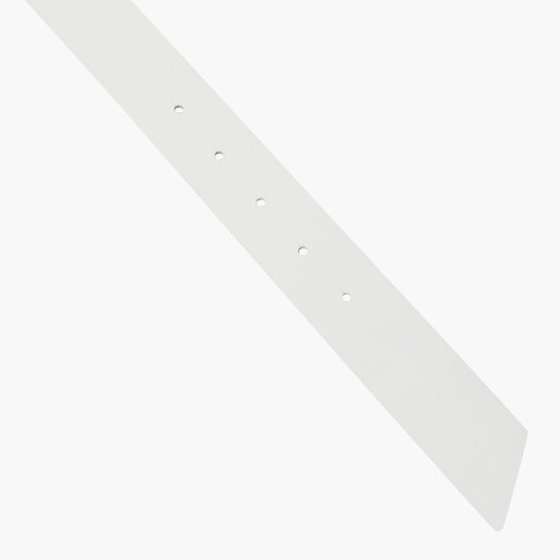 DESCENTE Golf Women's Triangle Point Belt