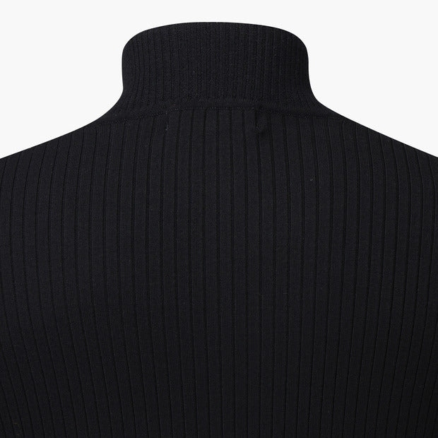 DESCENTE Women's Short-sleeved Sweater(arm-cover)