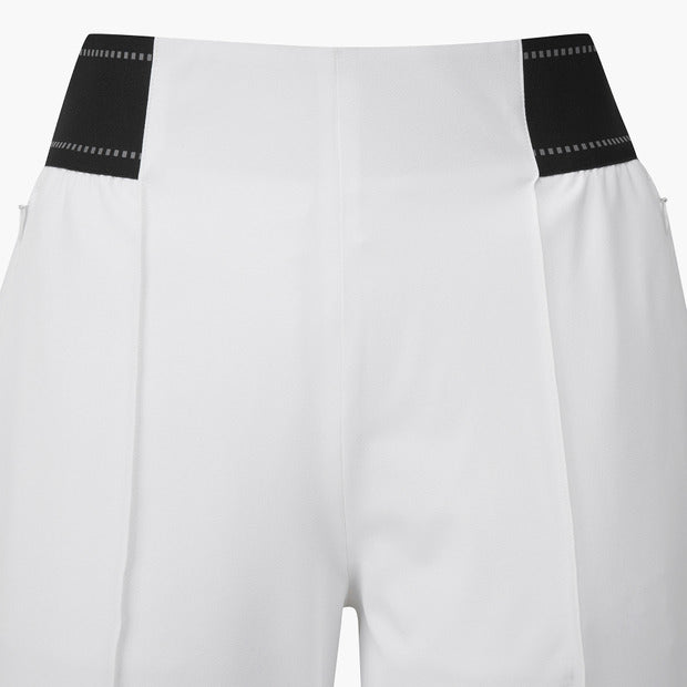 DESCENTE GOLF Women's Wide Band Wide Fit Pants