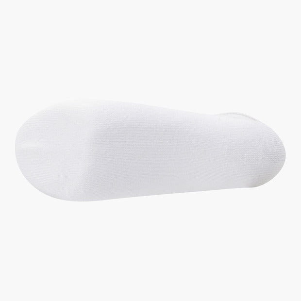 DESCENTE GOLF Women's Mid Socks