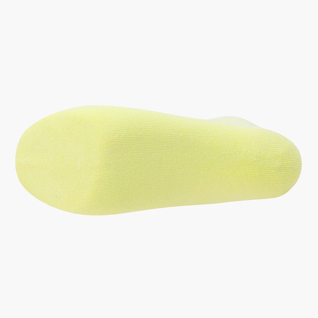 DESCENTE GOLF Women's Mid Socks
