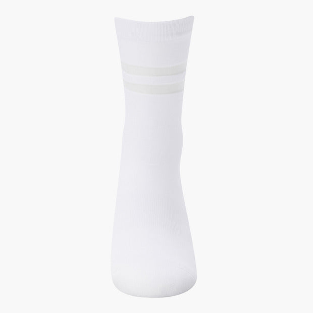 DESCENTE GOLF Women's Silhouette Point Socks