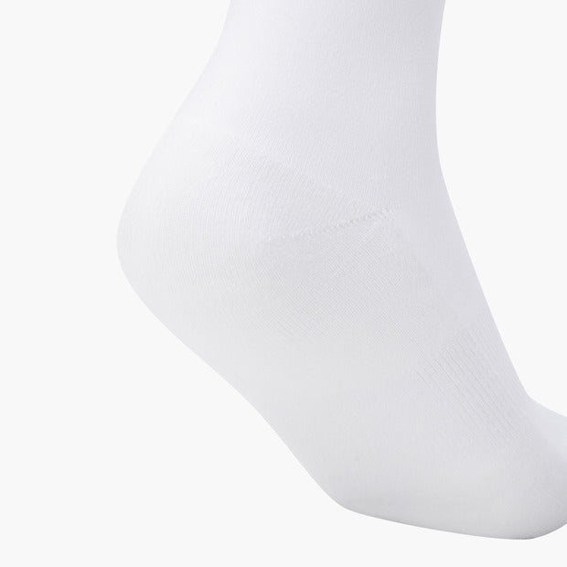 DESCENTE GOLF Women's Silhouette Point Socks
