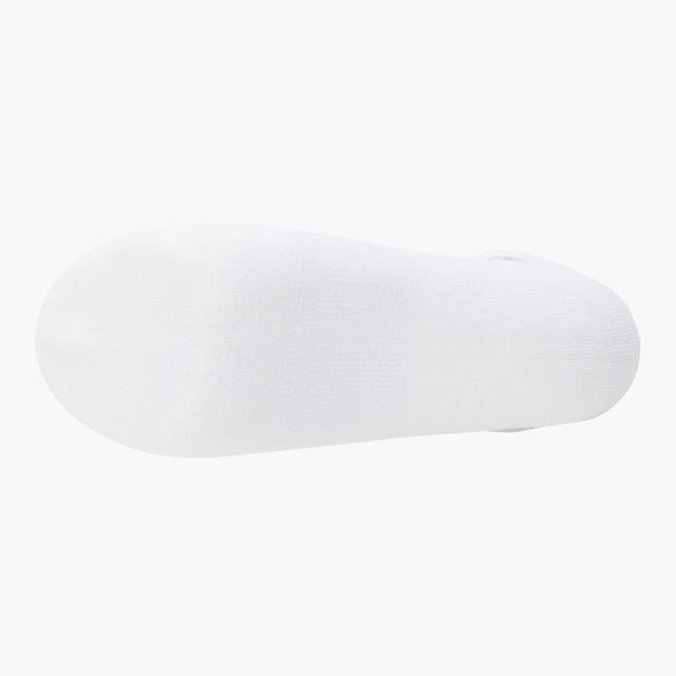 DESCENTE GOLF Women's Silhouette Point Socks