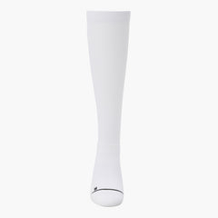DESCENTE GOLF Women's ACMT Aqua Knee Socks