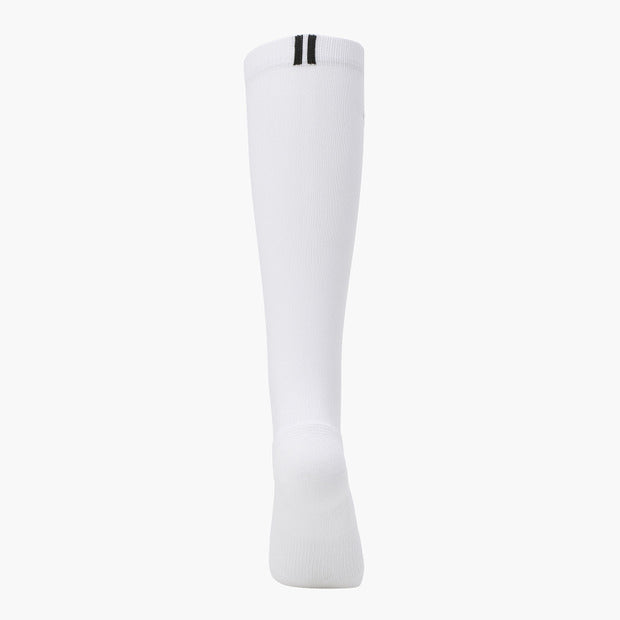 DESCENTE GOLF Women's ACMT Aqua Knee Socks