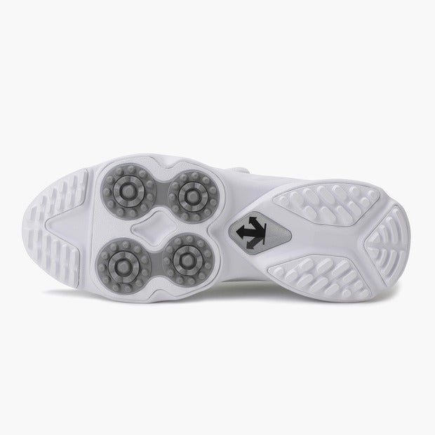 DESCENTE GOLF Women's TAP IN BOA® Shoes