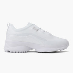 DESCENTE GOLF Women's TAP IN BOA® Shoes