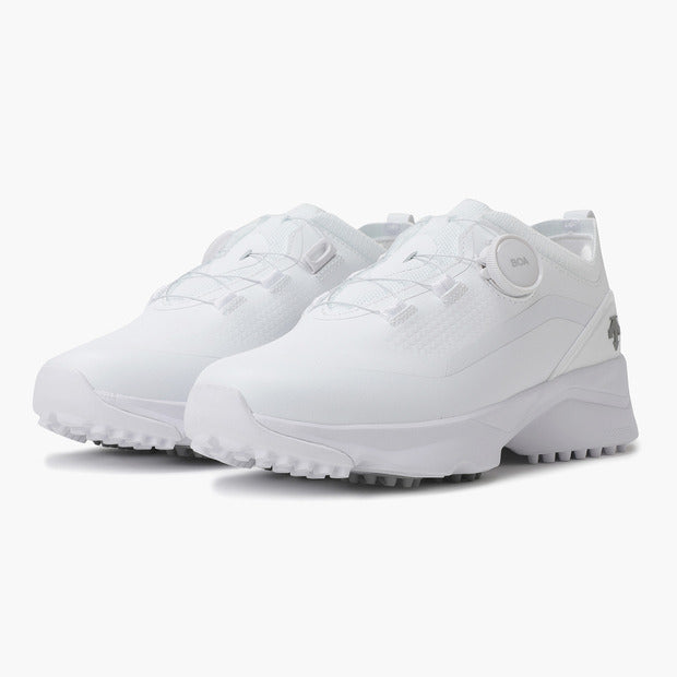 DESCENTE GOLF Women's TAP IN BOA® Shoes