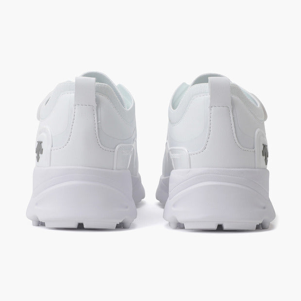 【DESCENTE GOLF 】Women's TAP IN BOA /追跡付 DESCENTE GOLF Women's TAP IN BOA® Shoes – Par-Tee Golf