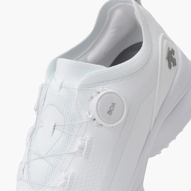 DESCENTE GOLF Women's TAP IN BOA® Shoes