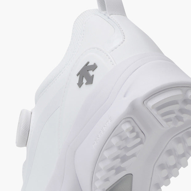 DESCENTE GOLF Women's TAP IN BOA® Shoes