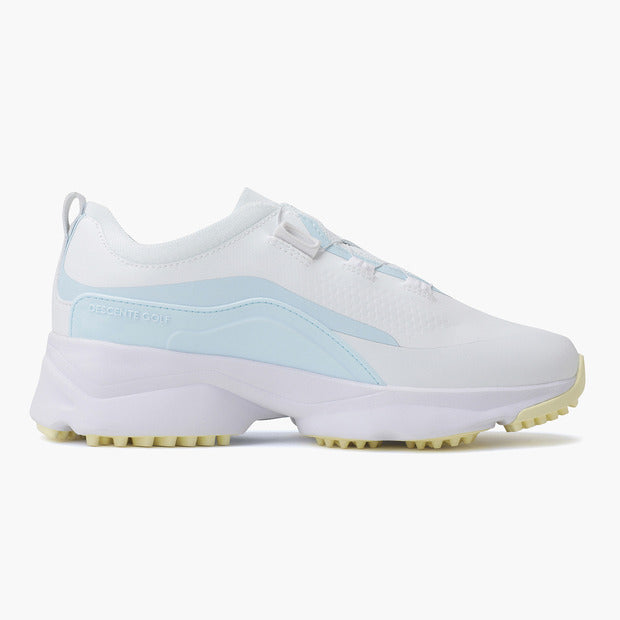 DESCENTE GOLF Women's TAP IN BOA® Shoes